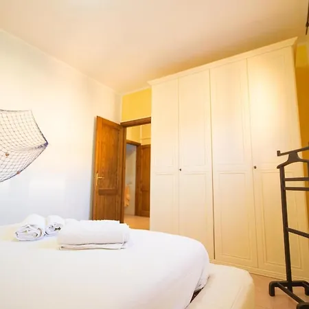 Posada, Comfortable In A Great Location - Veranda *