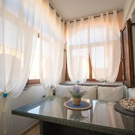 Posada, Comfortable In A Great Location - Veranda Posada (Sardinia)