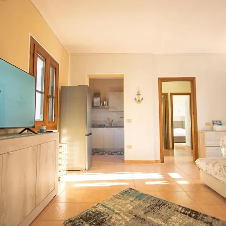 Posada, Comfortable In A Great Location - Veranda Posada (Sardinia)