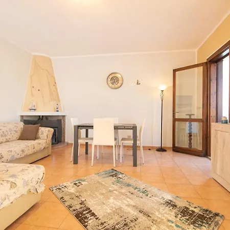 Posada, Comfortable In A Great Location - Veranda Daire *