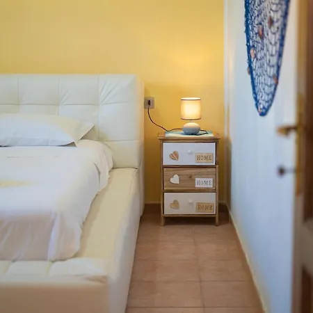 Daire Posada, Comfortable In A Great Location - Veranda *