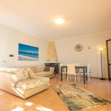 Daire Posada, Comfortable In A Great Location - Veranda *