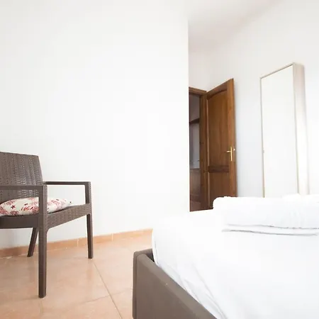 Daire Posada, Comfortable In A Great Location - Veranda Posada (Sardinia)