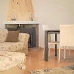 Posada, Comfortable In A Great Location - Veranda *