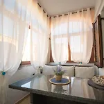 Posada, Comfortable In A Great Location - Veranda Posada (Sardinia)