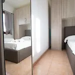 Apartamento Posada, Comfortable In A Great Location - Veranda Posada (Sardinia)