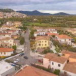 Posada, Comfortable In A Great Location - Veranda Apartamento *
