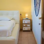 Apartamento Posada, Comfortable In A Great Location - Veranda *