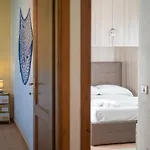 Apartamento Posada, Comfortable In A Great Location - Veranda *