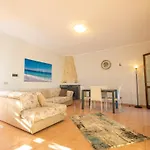 Apartamento Posada, Comfortable In A Great Location - Veranda *