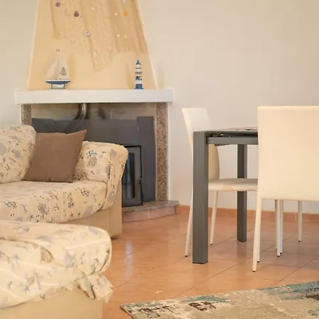 Posada, Comfortable In A Great Location - Veranda *