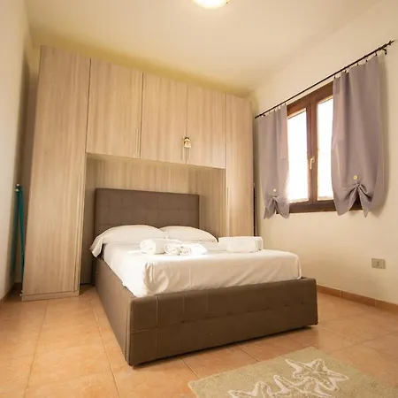 Apartment Posada, Comfortable In A Great Location - Veranda