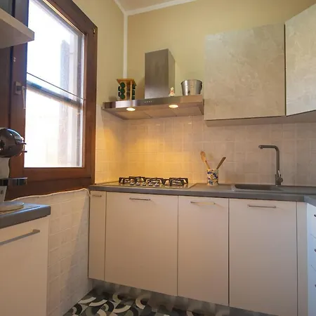 Apartamento Posada, Comfortable In A Great Location - Veranda Posada (Sardinia)