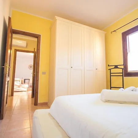 公寓 Posada, Comfortable In A Great Location - Veranda *