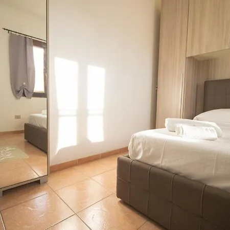 Posada, Comfortable In A Great Location - Veranda 波萨达