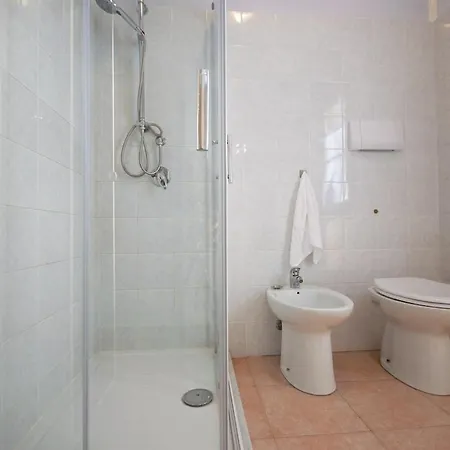 Posada, Comfortable In A Great Location - Veranda *